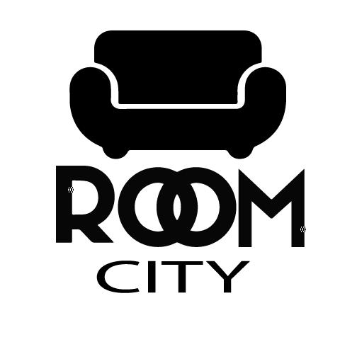 Room City Estepona