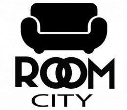 Room City Estepona
